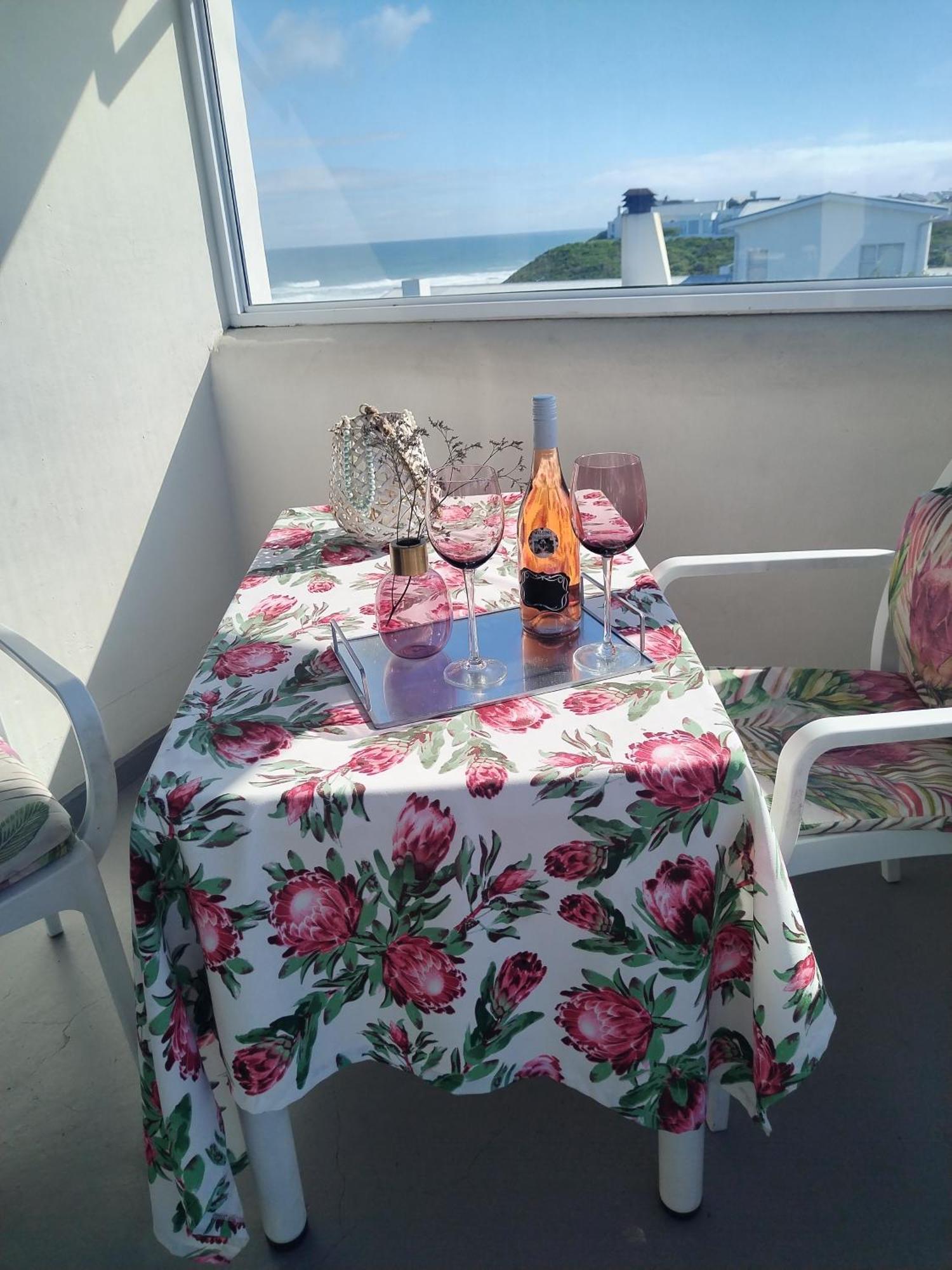 Studio on Atlantic Yzerfontein Esterno foto